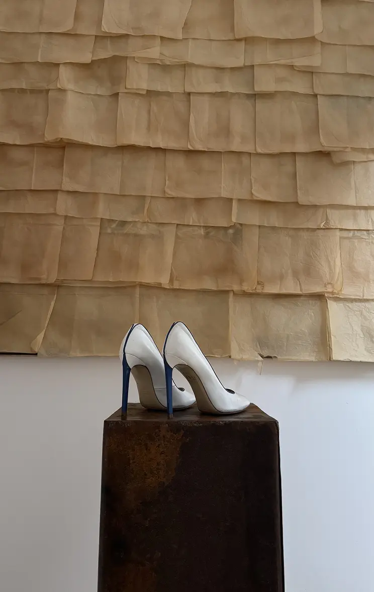 katarzyna_nalecz_o_mnie_buty