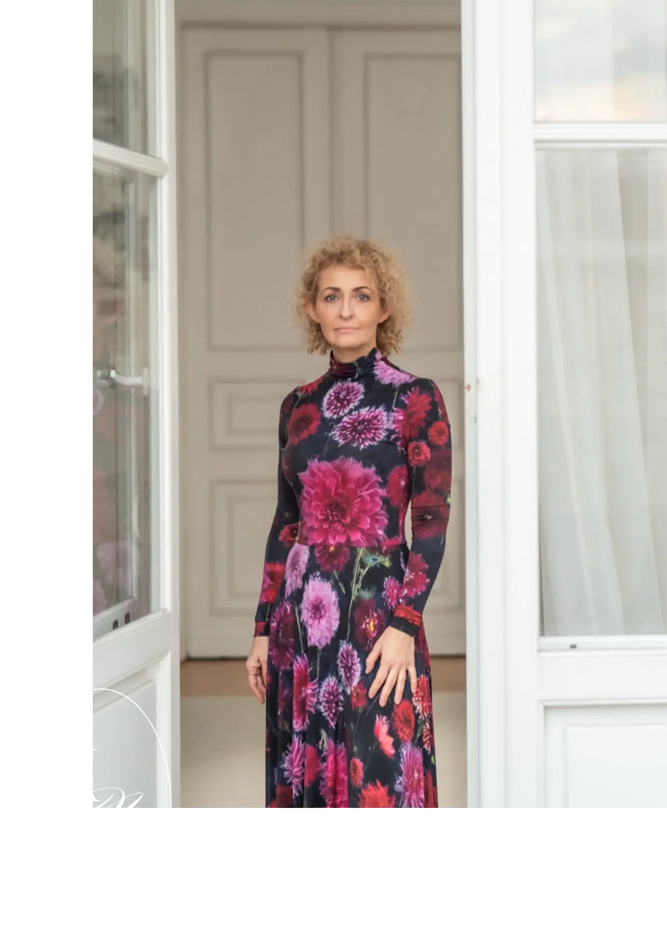 katarzyna_nalecz_o_mnie_portret