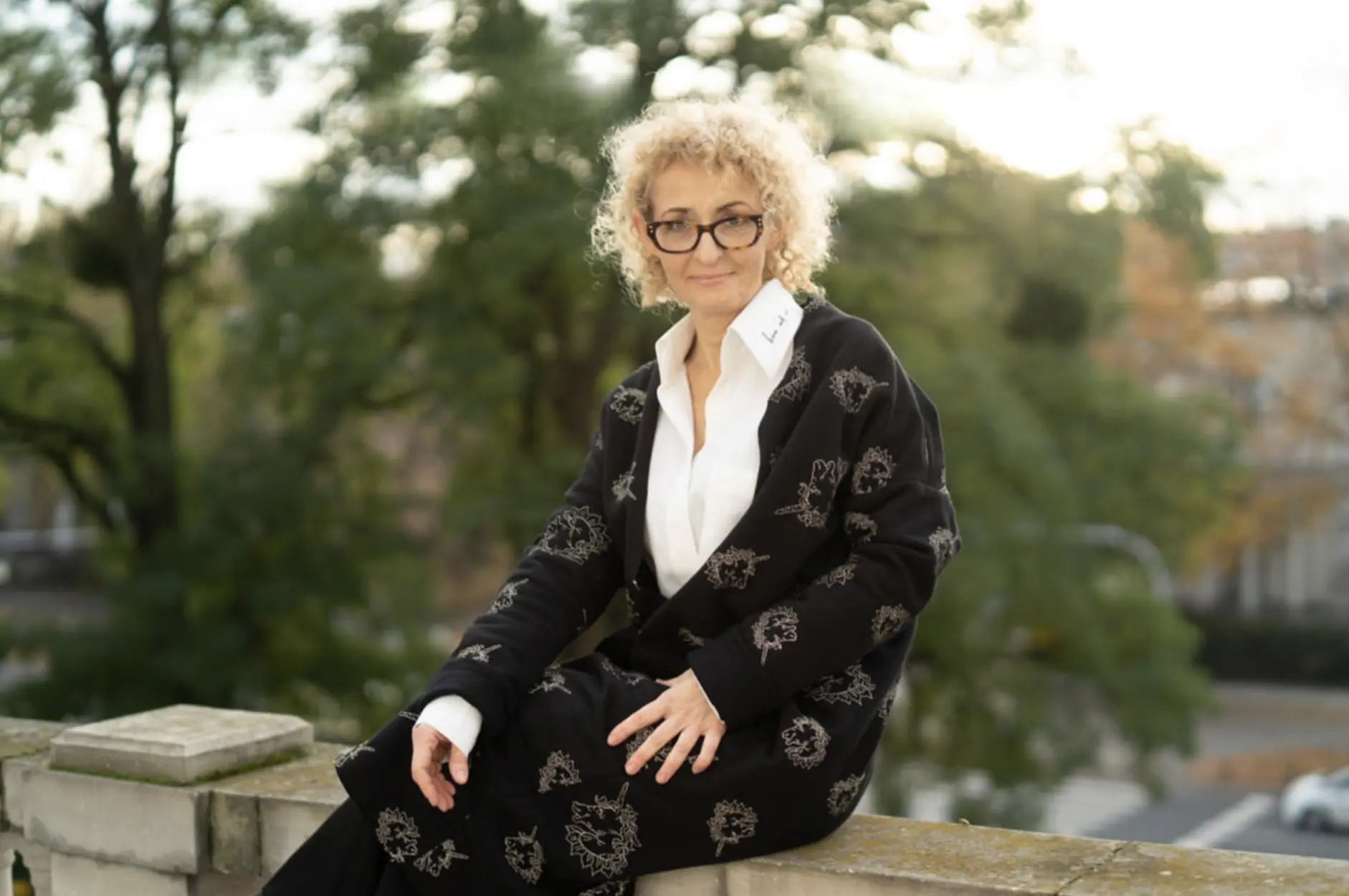 Katarzyna_Nałęcz_o_mnie_prywatnie