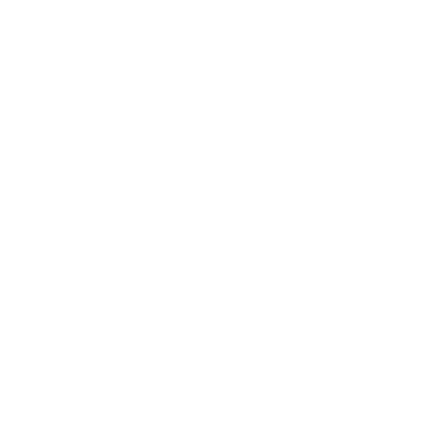 LOGO Katarzyna Nałęcz_białe 1