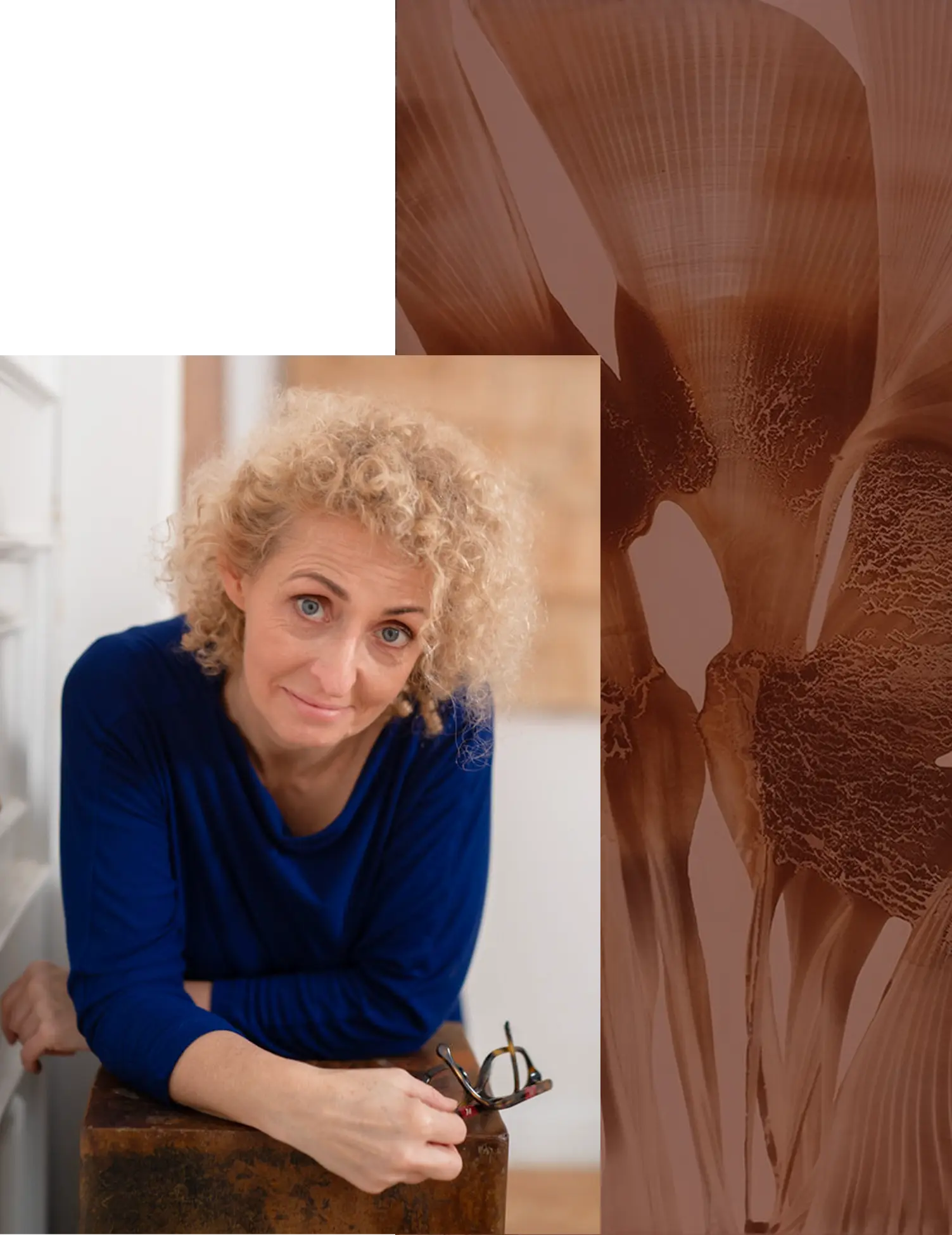 katarzyna_nalecz_portret_niebieska_sukienka