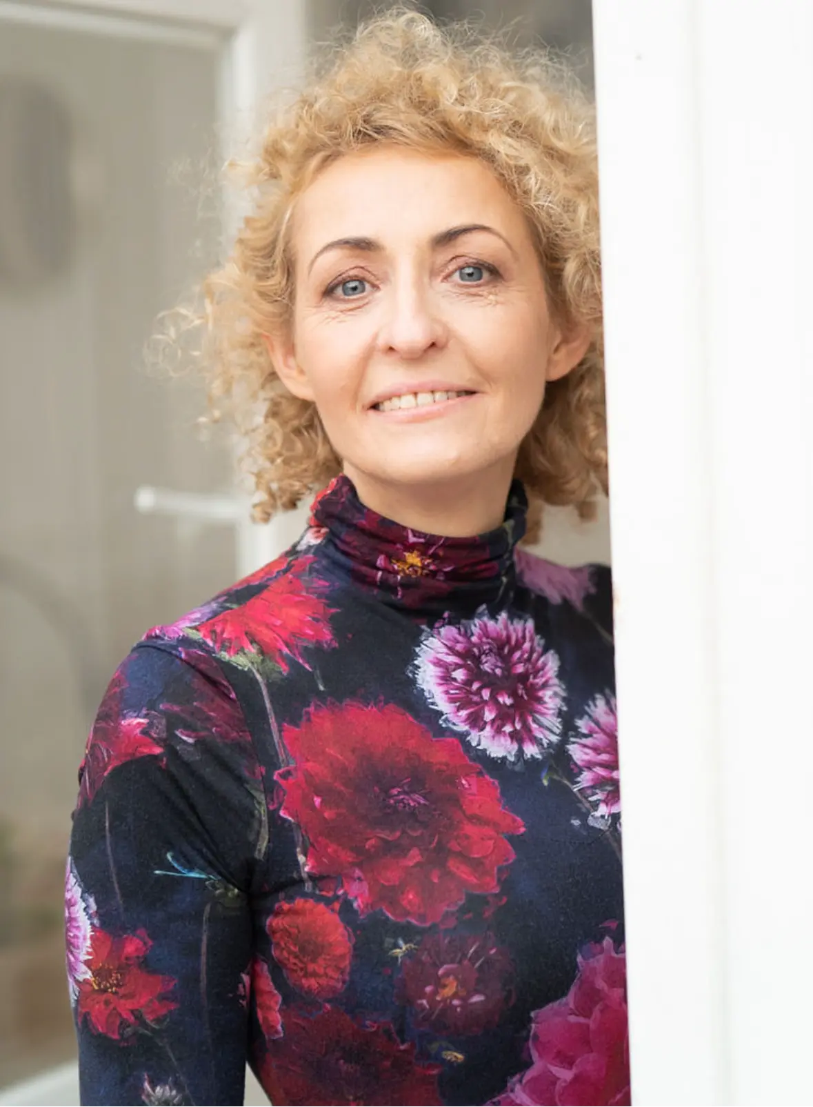 katarzyna_nalecz_portret_usmiech